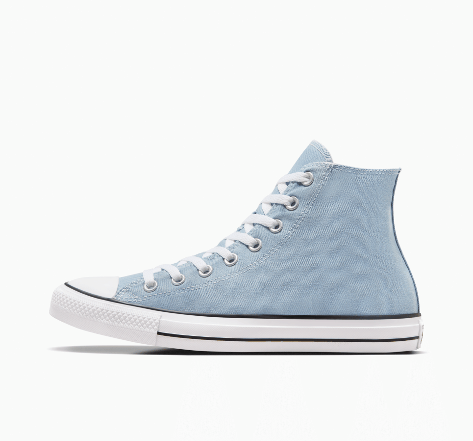 Chuck Taylor All Star Canvas