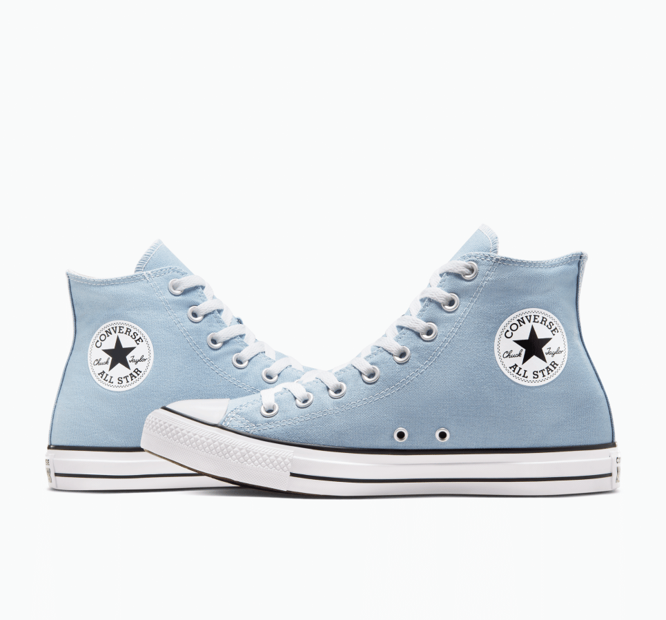 Chuck Taylor All Star Canvas