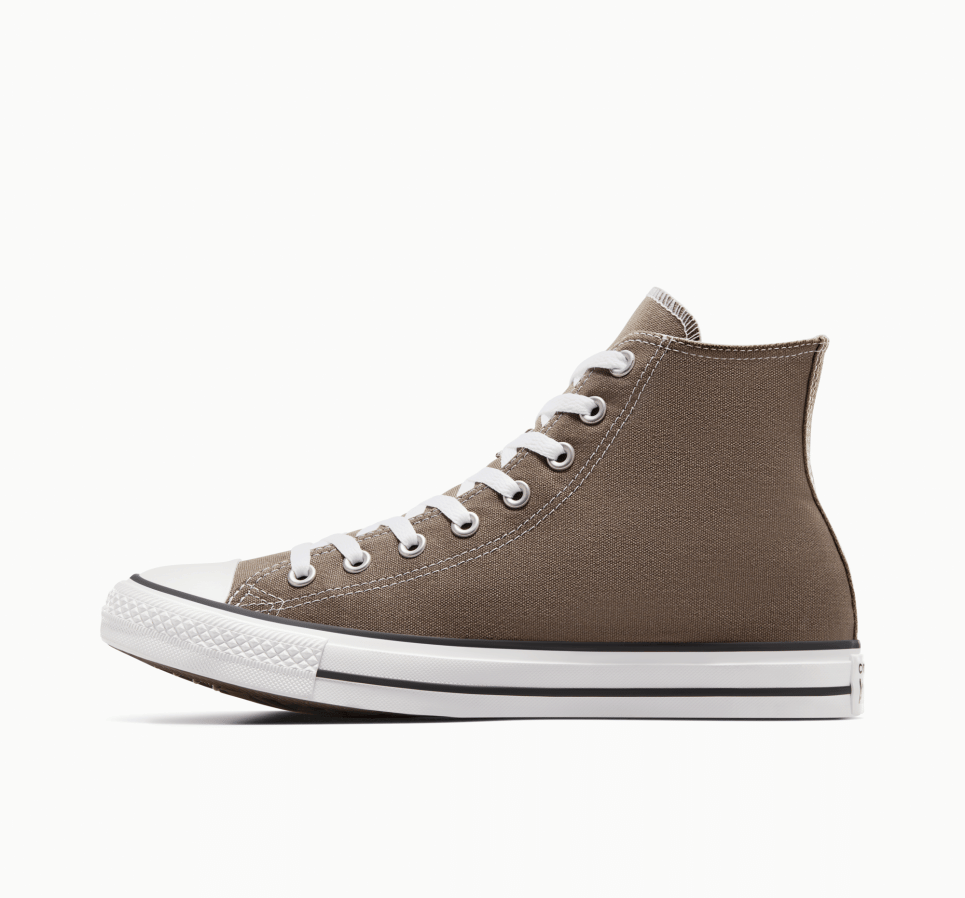 Chuck Taylor All Star Canvas
