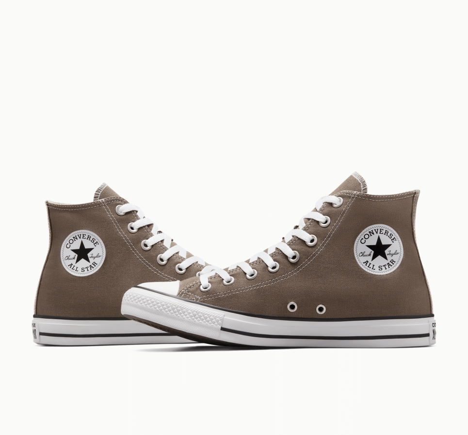 Chuck Taylor All Star Canvas