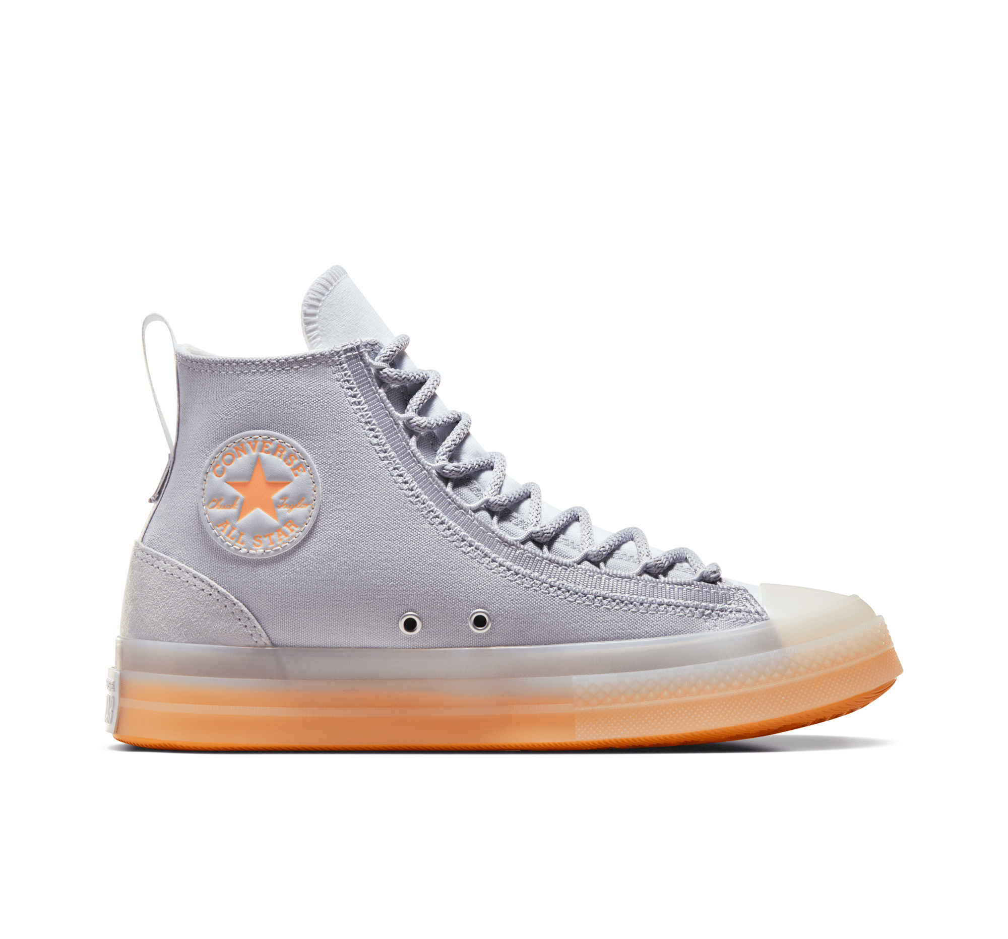 Chuck Taylor All Star CX EXP2