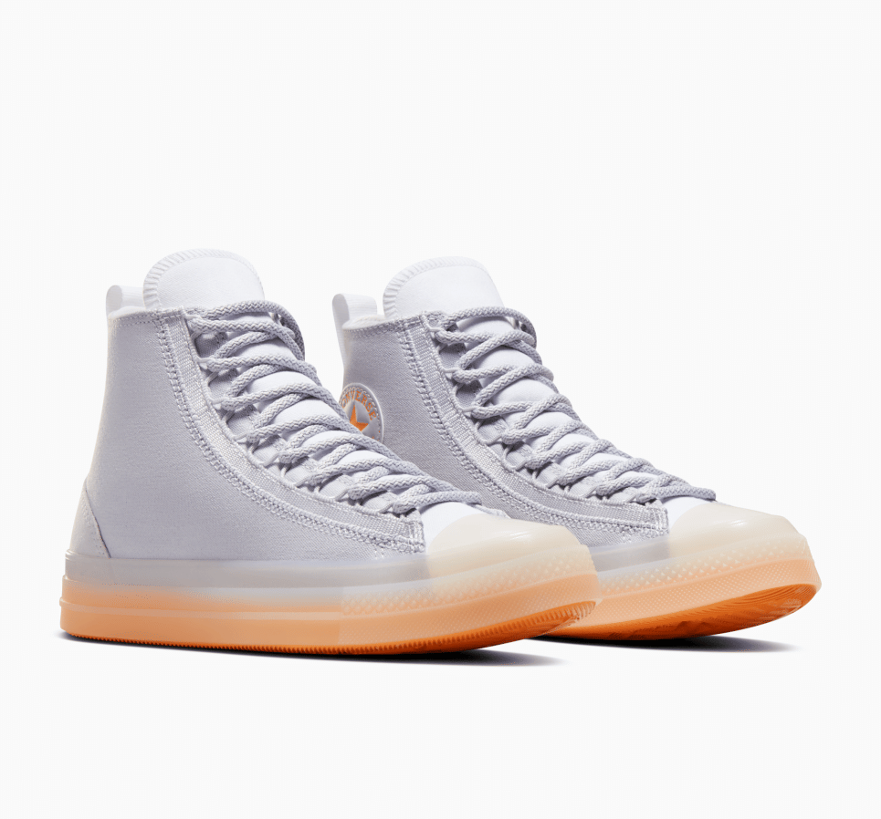 Chuck Taylor All Star CX Explore 2
