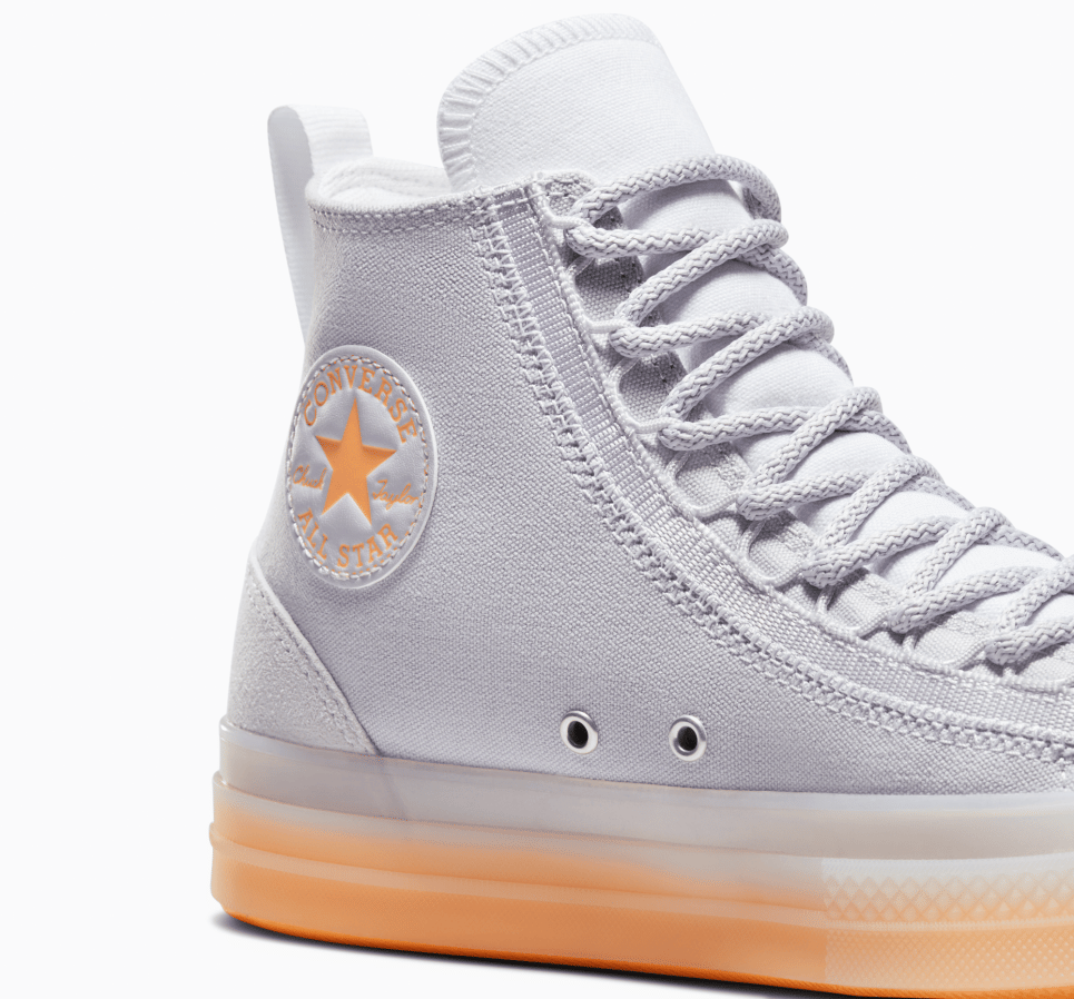 Chuck Taylor All Star CX Explore 2