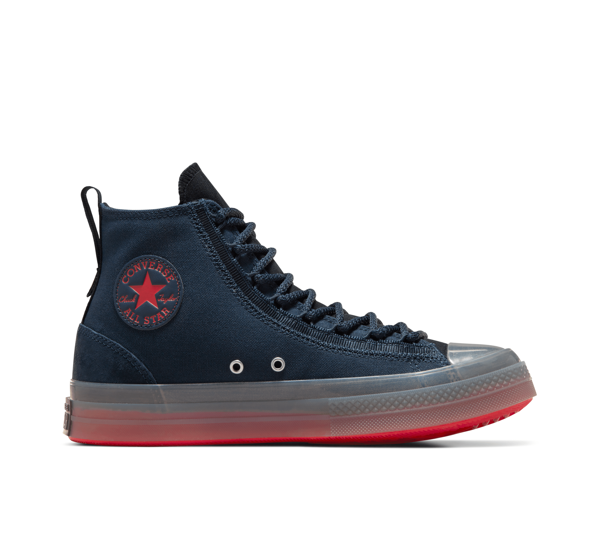 Chuck Taylor All Star CX EXP2