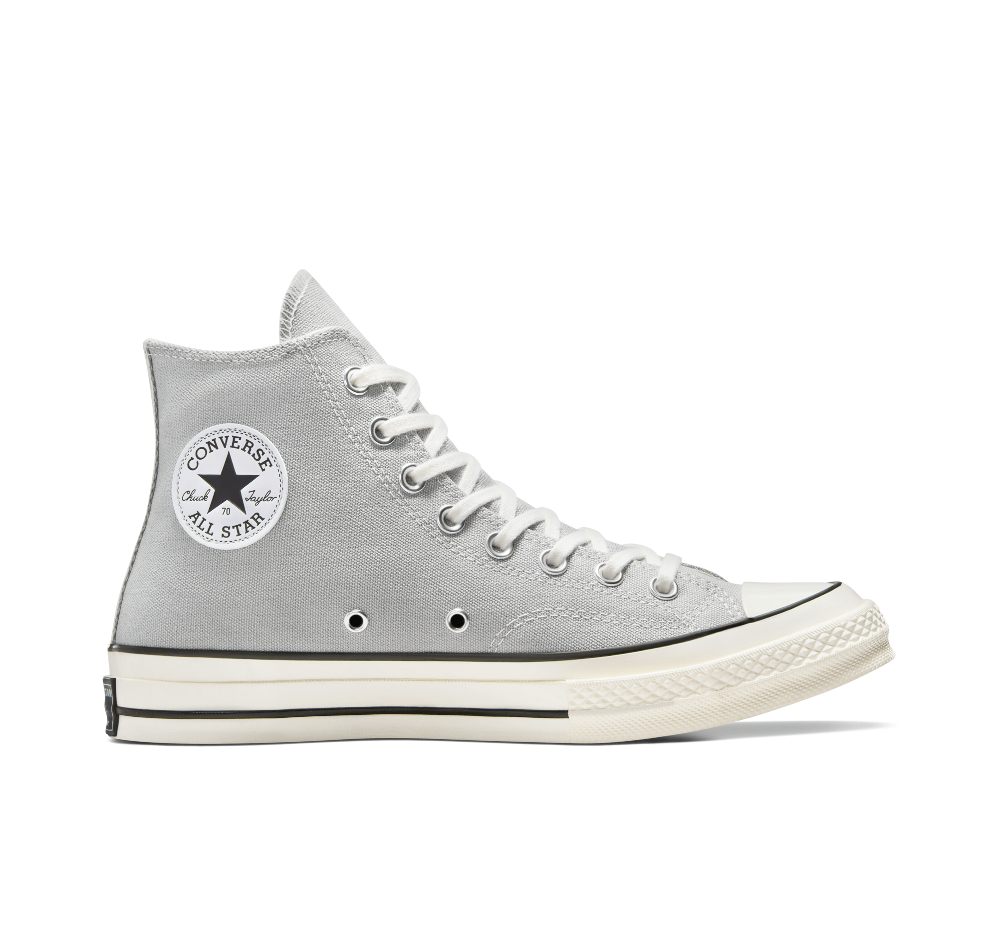 Chuck 70