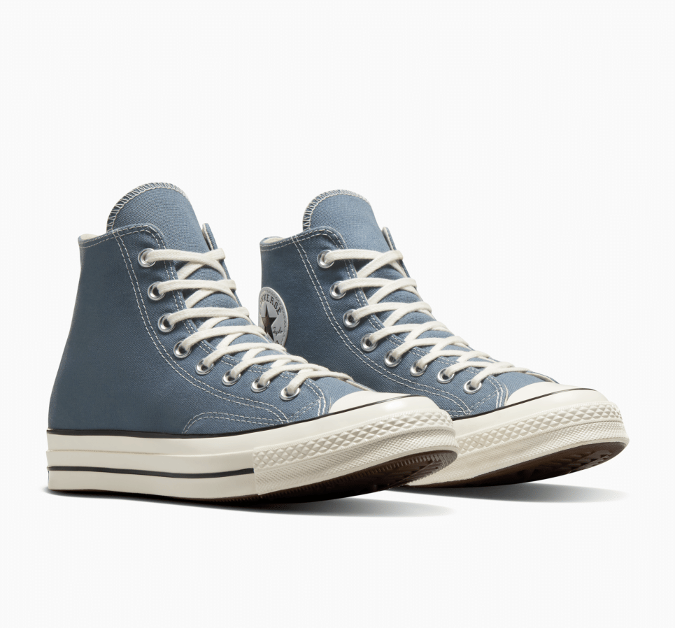 Chuck 70 Canvas