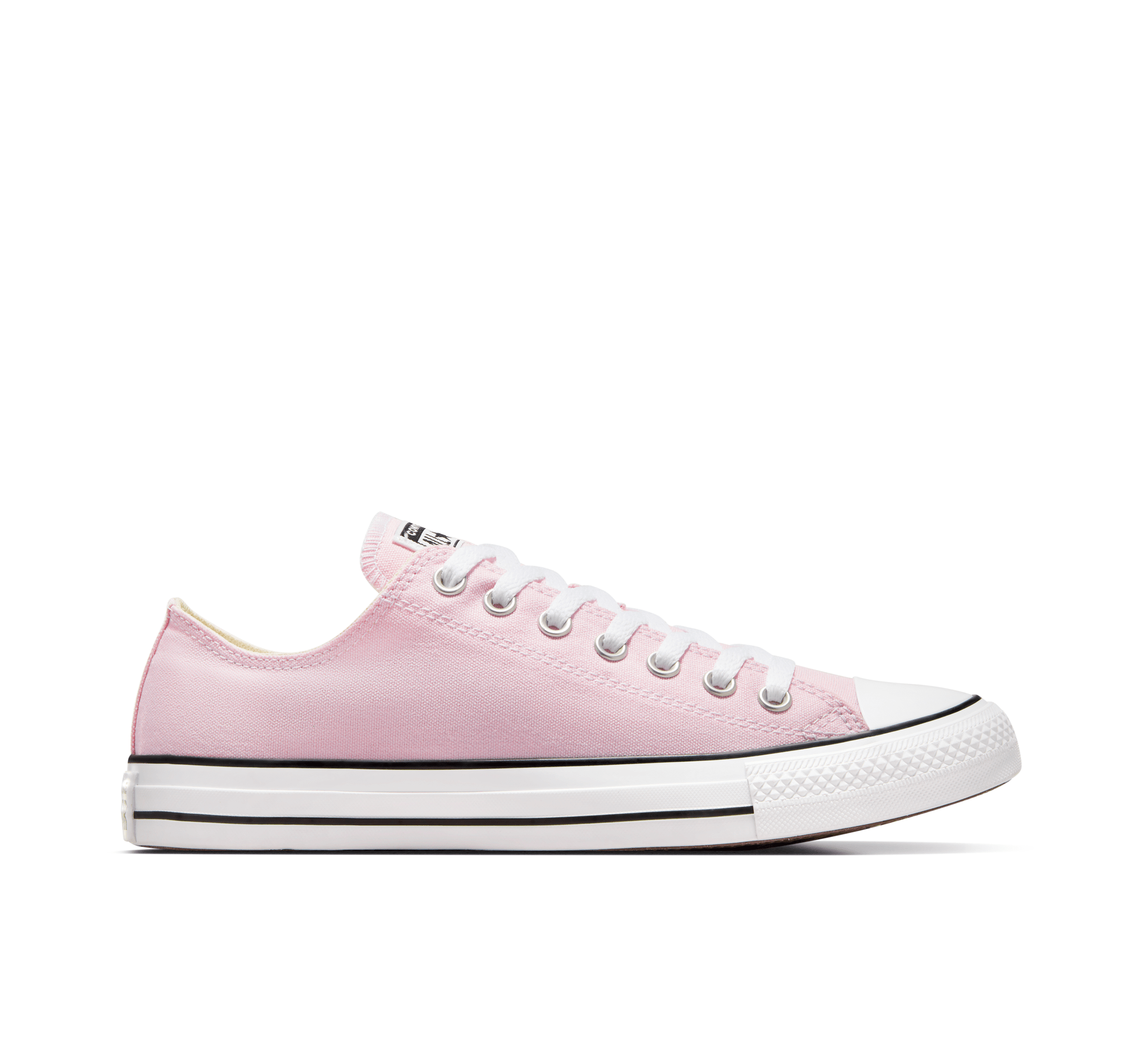 Chuck Taylor All Star Canvas