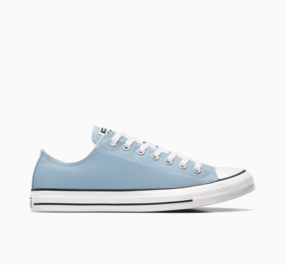 Chuck Taylor All Star Canvas