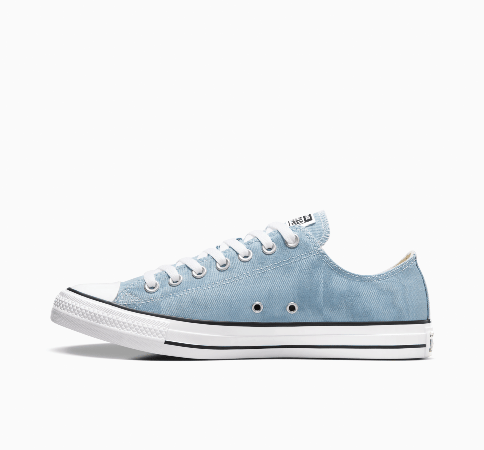 Chuck Taylor All Star Canvas