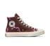 Converse x GOLF WANG Chuck 70 Flames