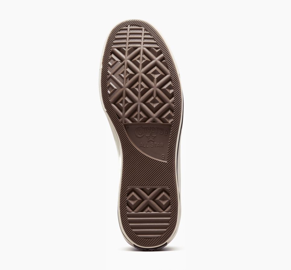 Chuck 70