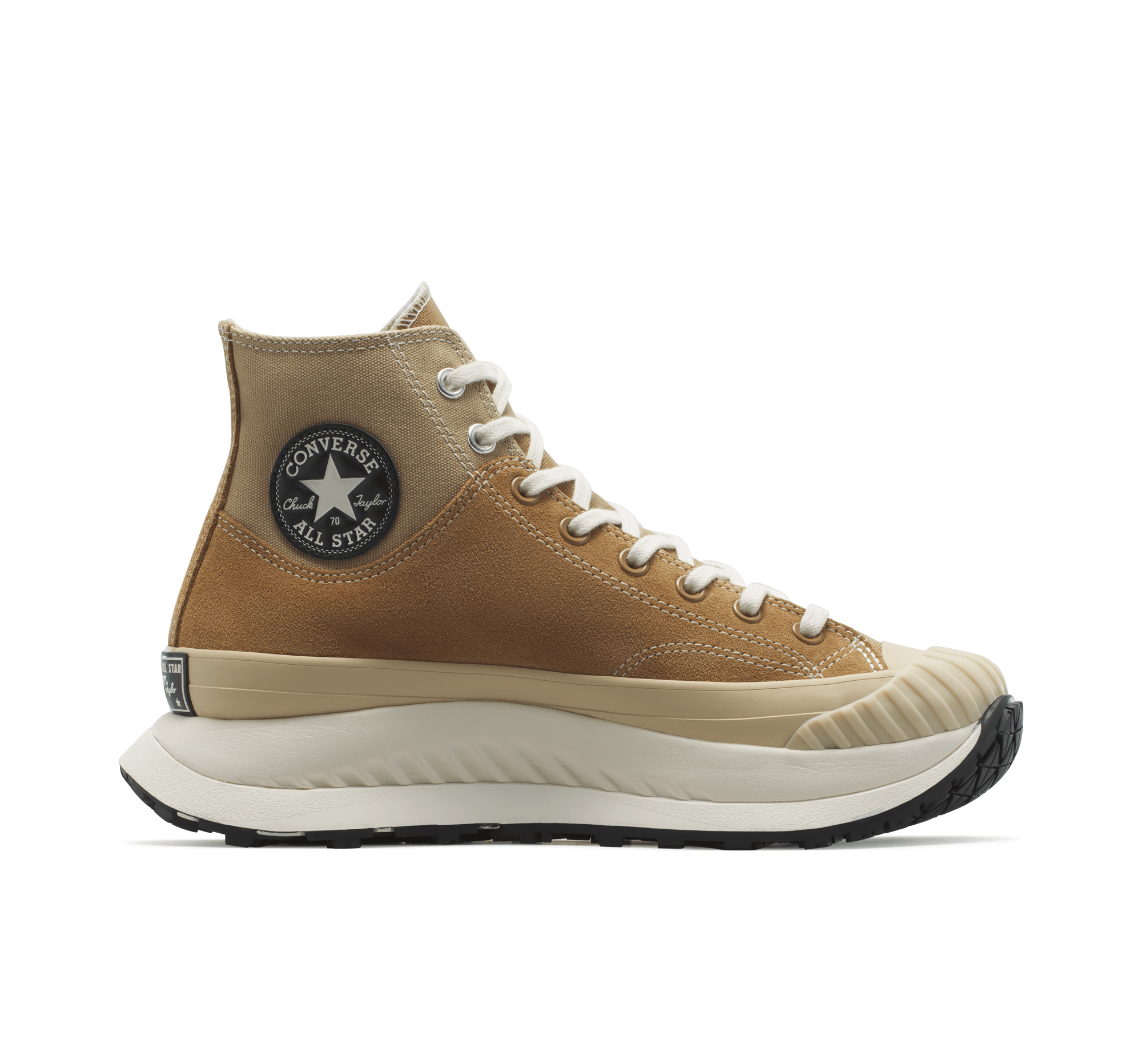 Chuck 70 AT-CX Suede
