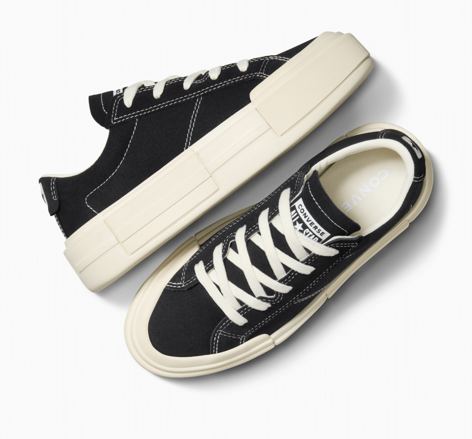Chuck Taylor All Star Cruise