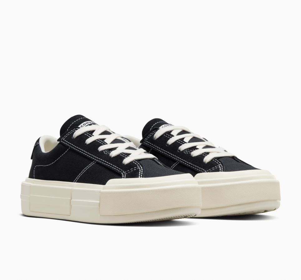 Chuck Taylor All Star Cruise