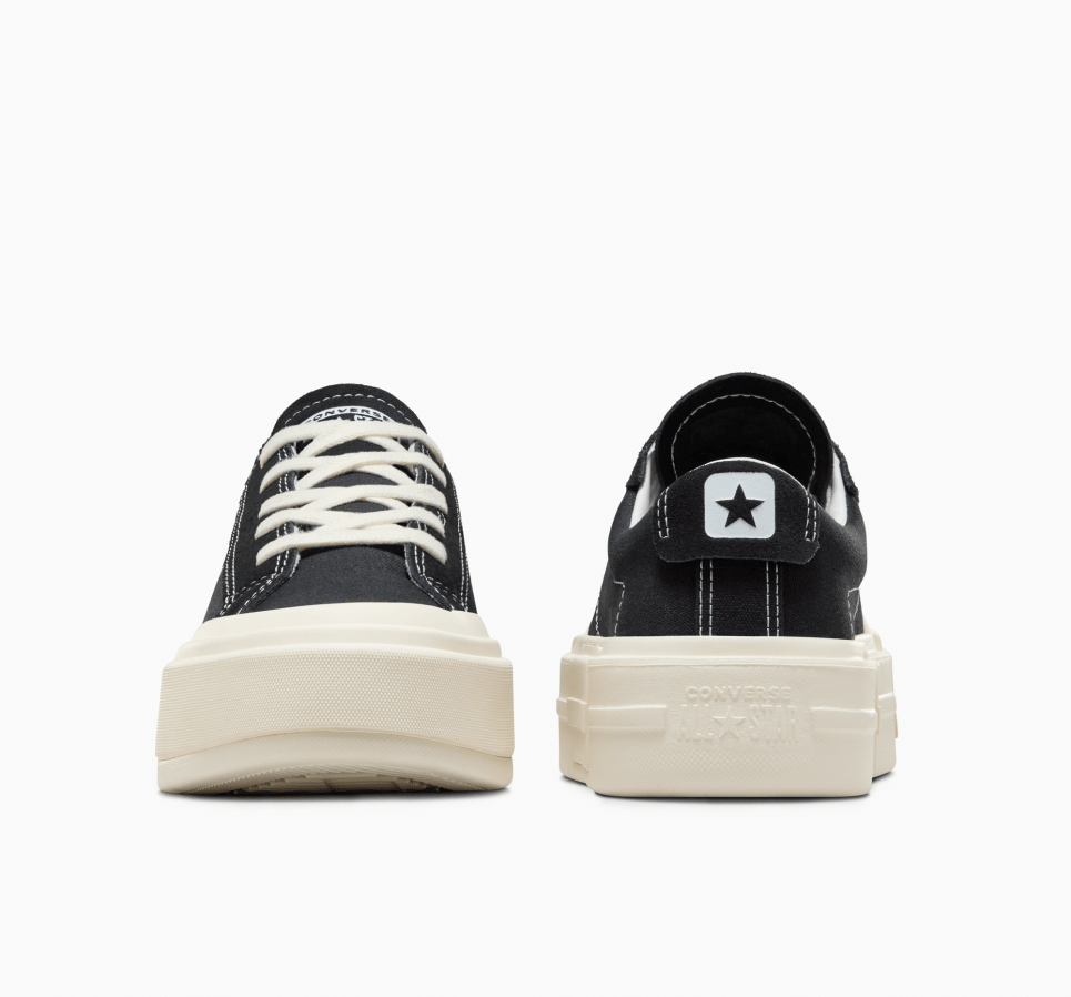 Chuck Taylor All Star Cruise