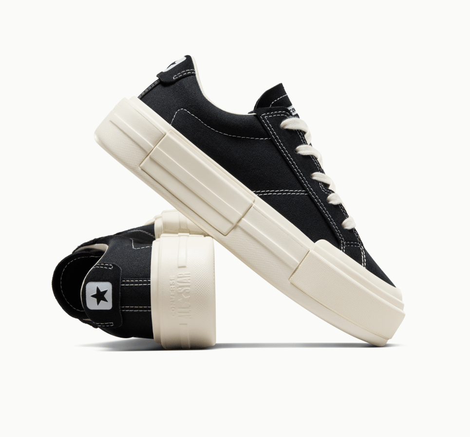 Chuck Taylor All Star Cruise