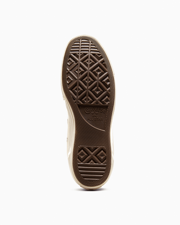 Chuck 70