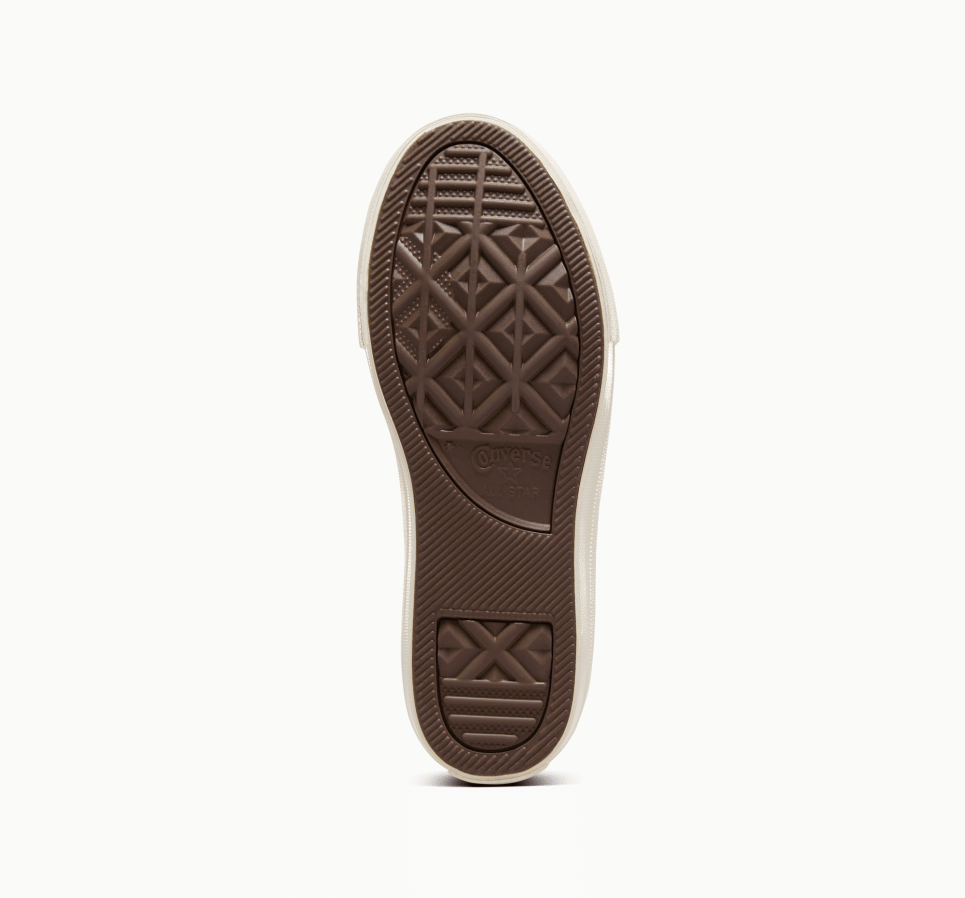 Chuck 70