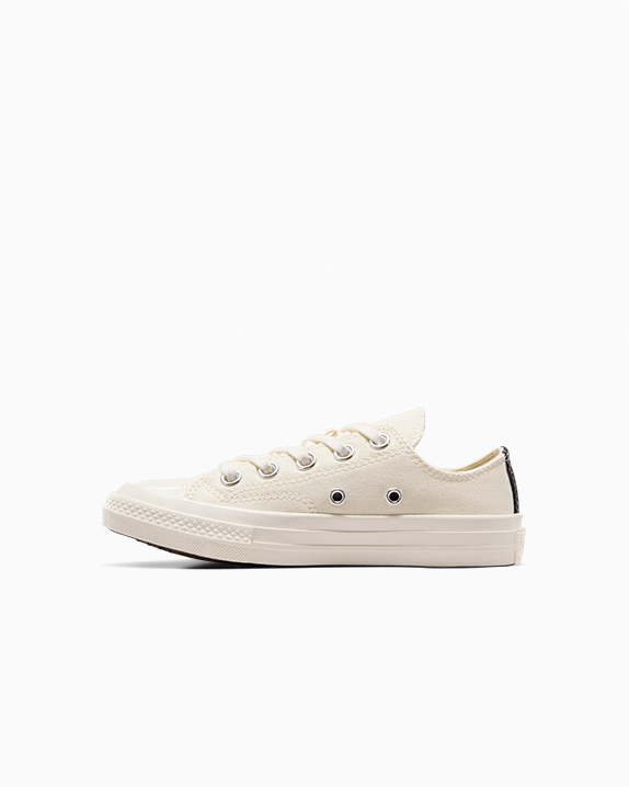 Chuck 70