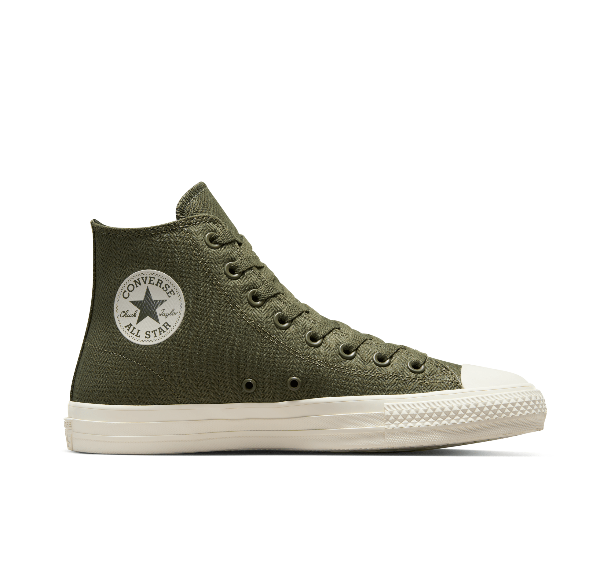 CONS Chuck Taylor All Star Pro Herringbone