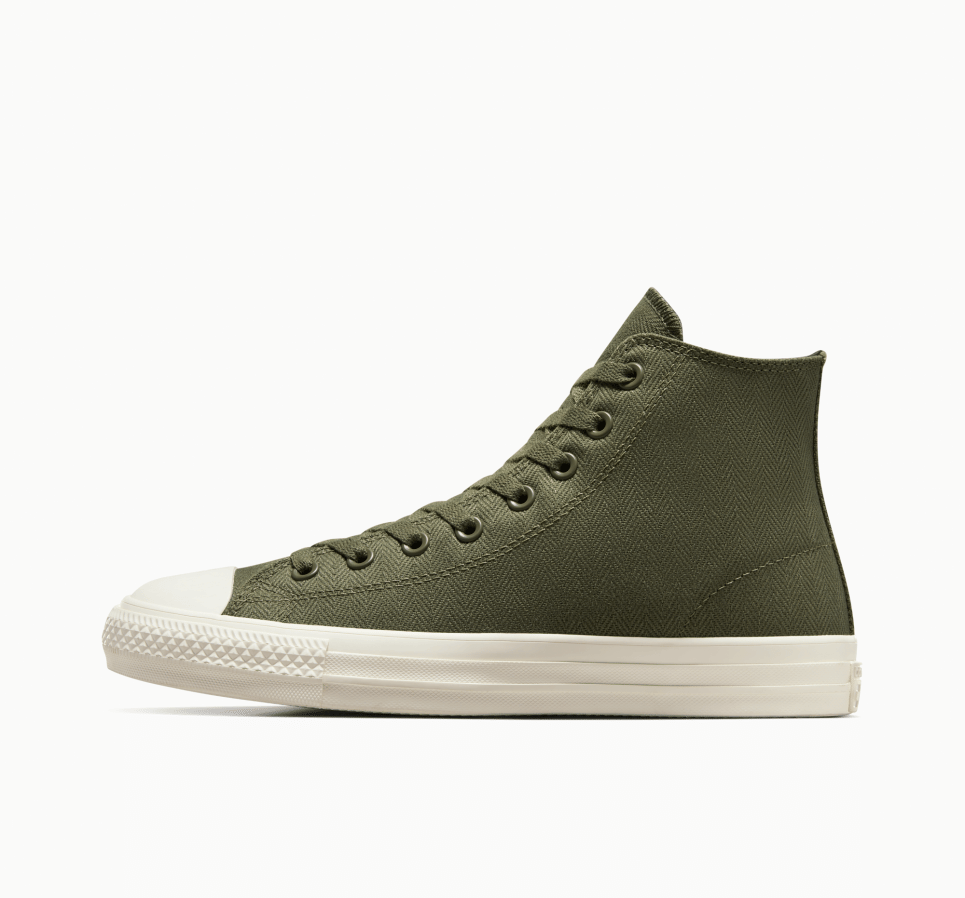 CONS Chuck Taylor All Star Pro Seasonal Material