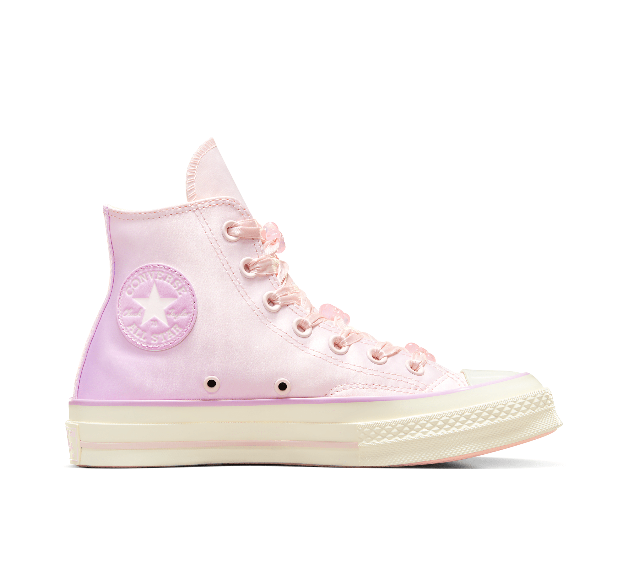 Chuck 70 Cherry Blossom