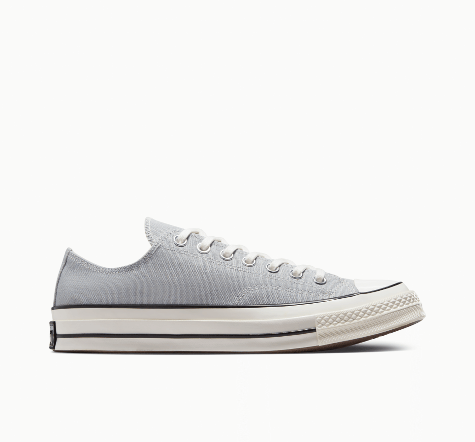 Chuck 70 Canvas