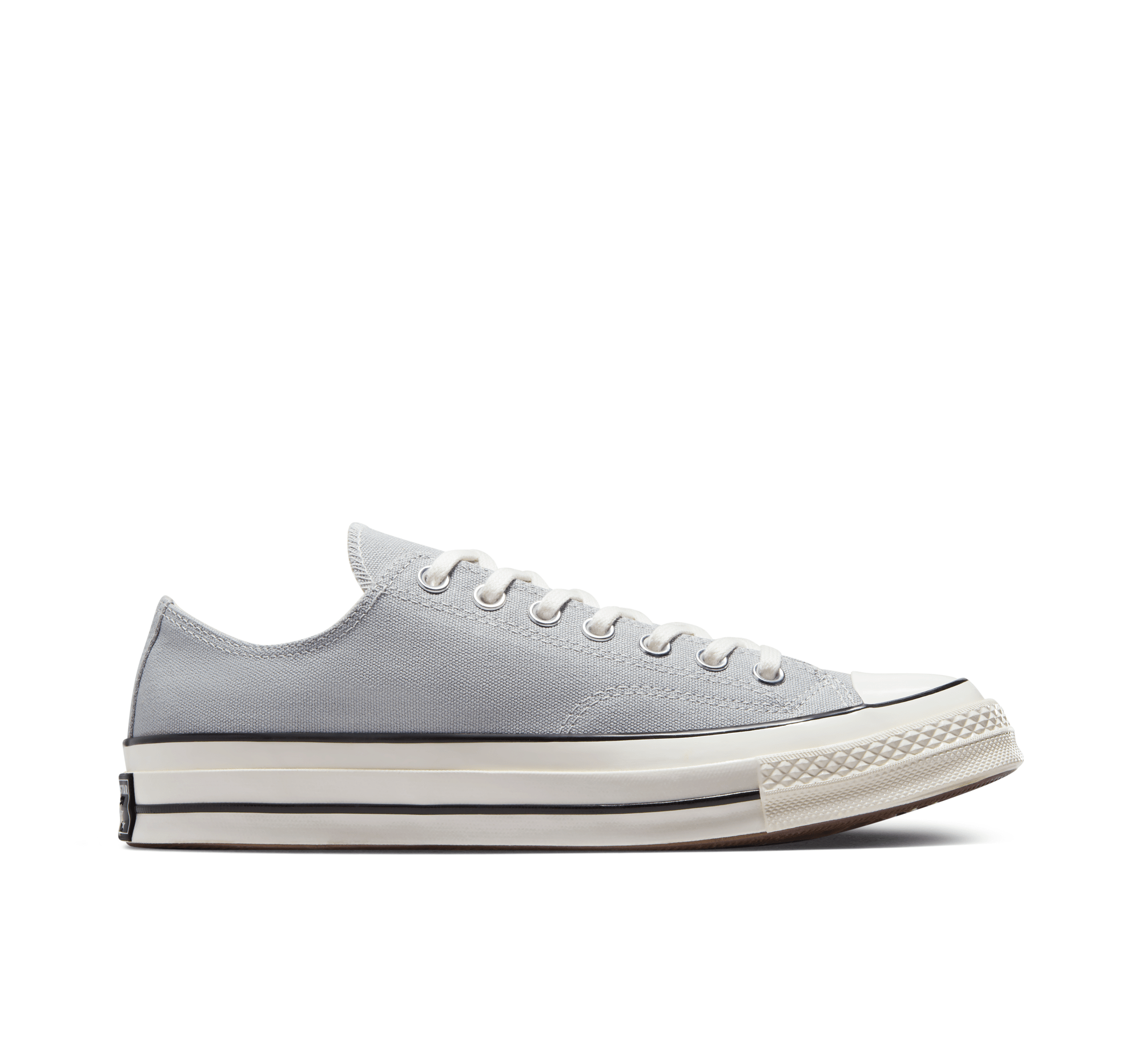 Chuck 70 Canvas