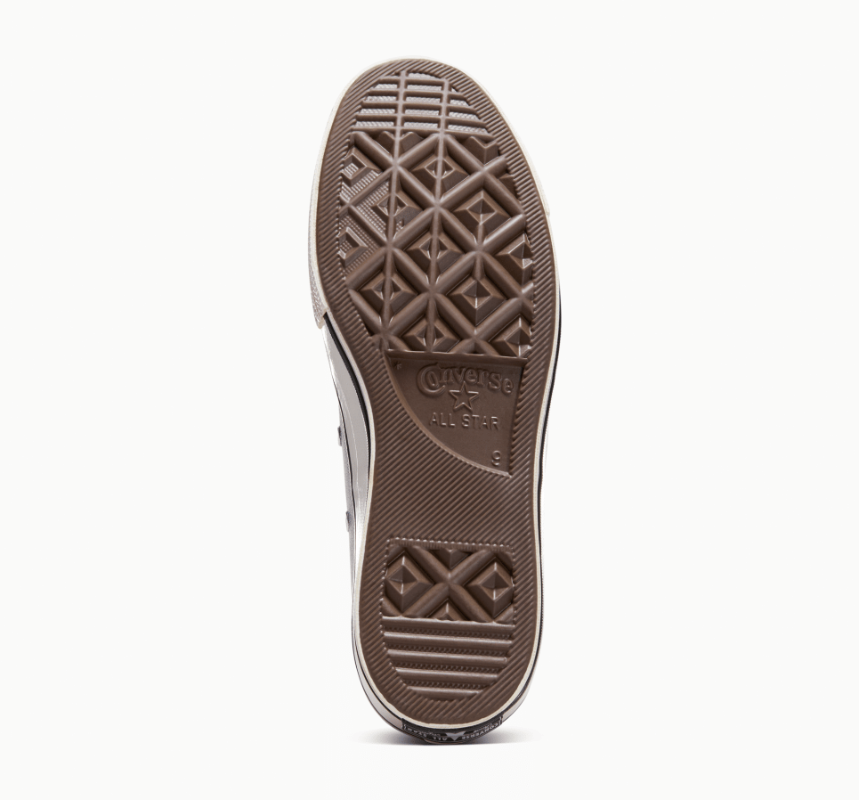 Chuck 70 Canvas