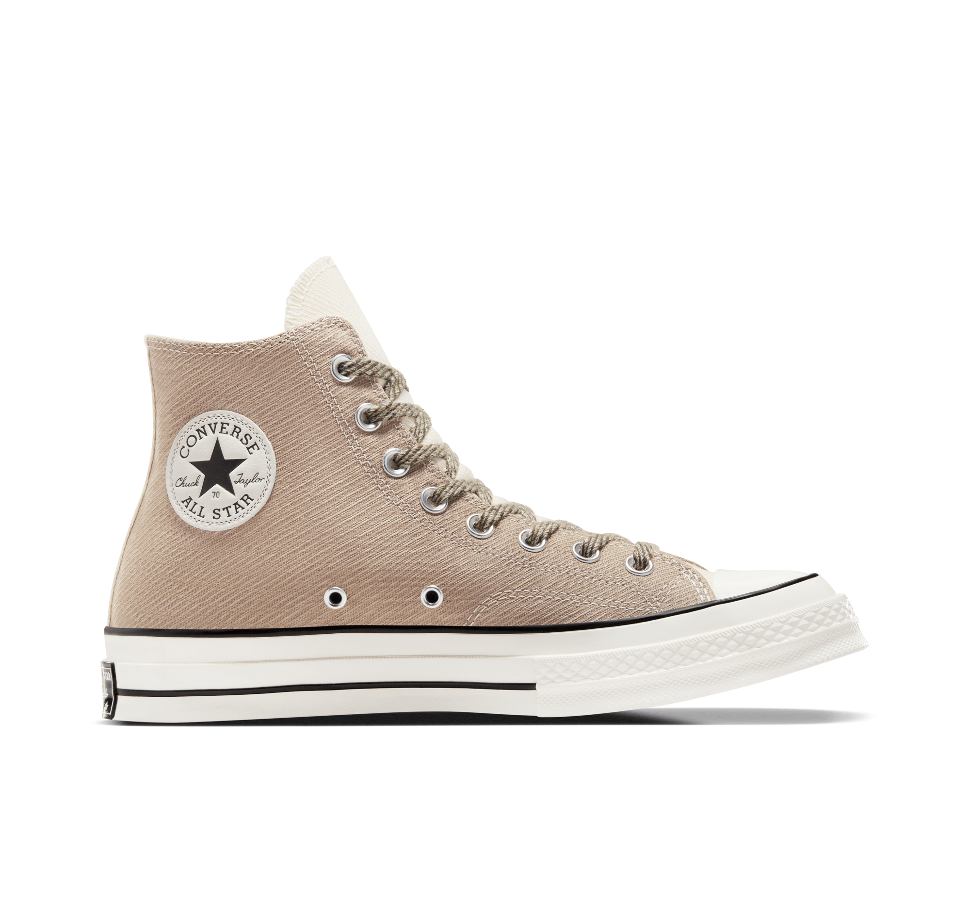 Chuck 70 Dual Tone