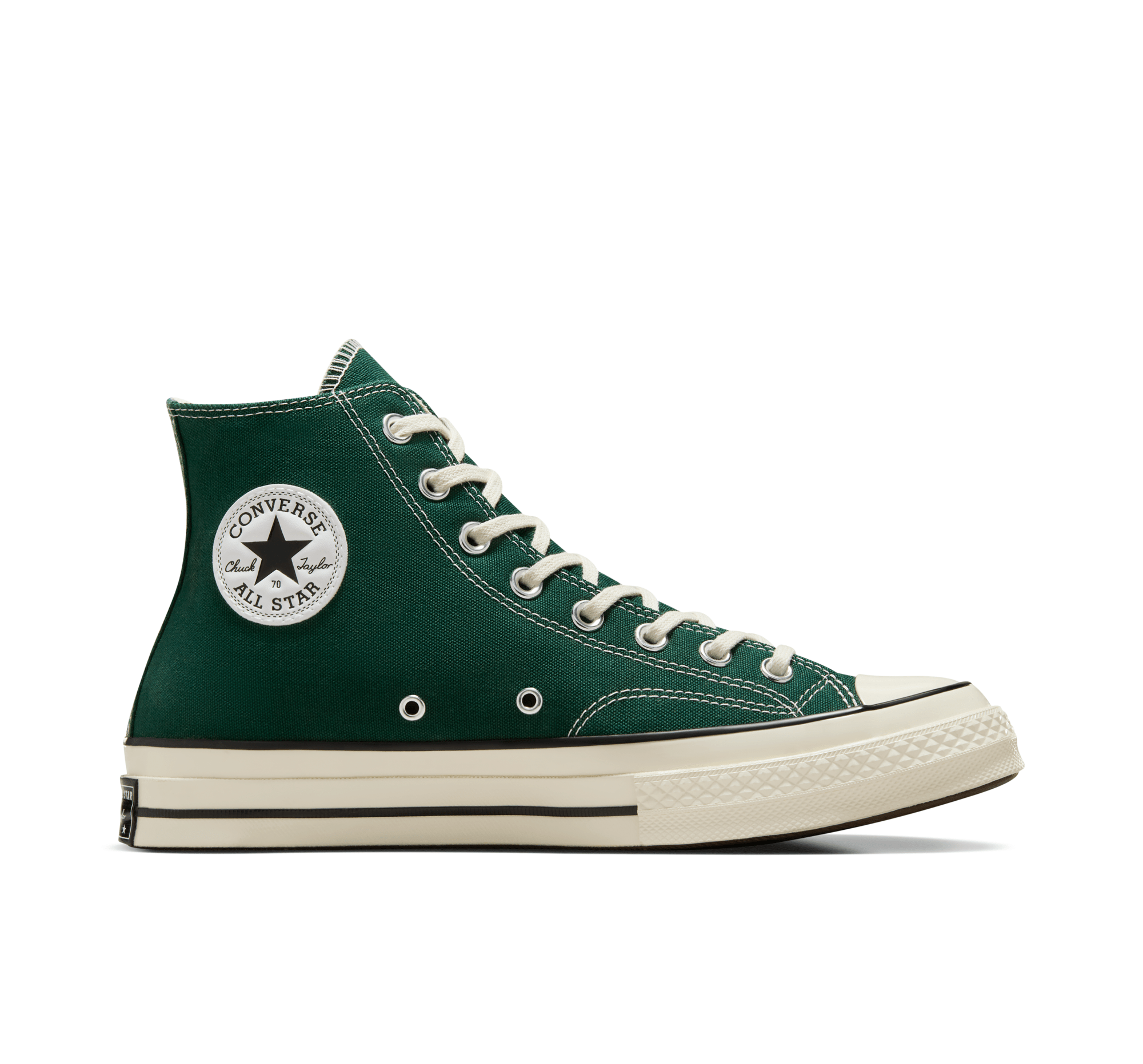 Chuck 70 Canvas