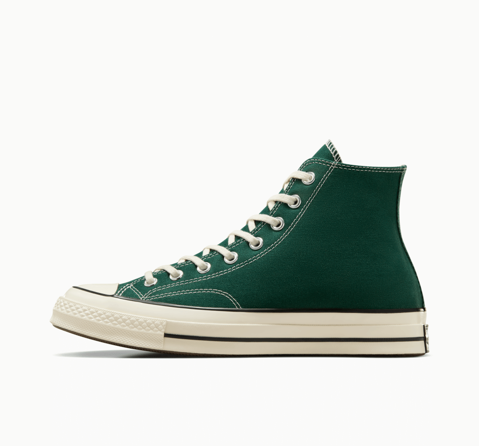 Chuck 70 Canvas