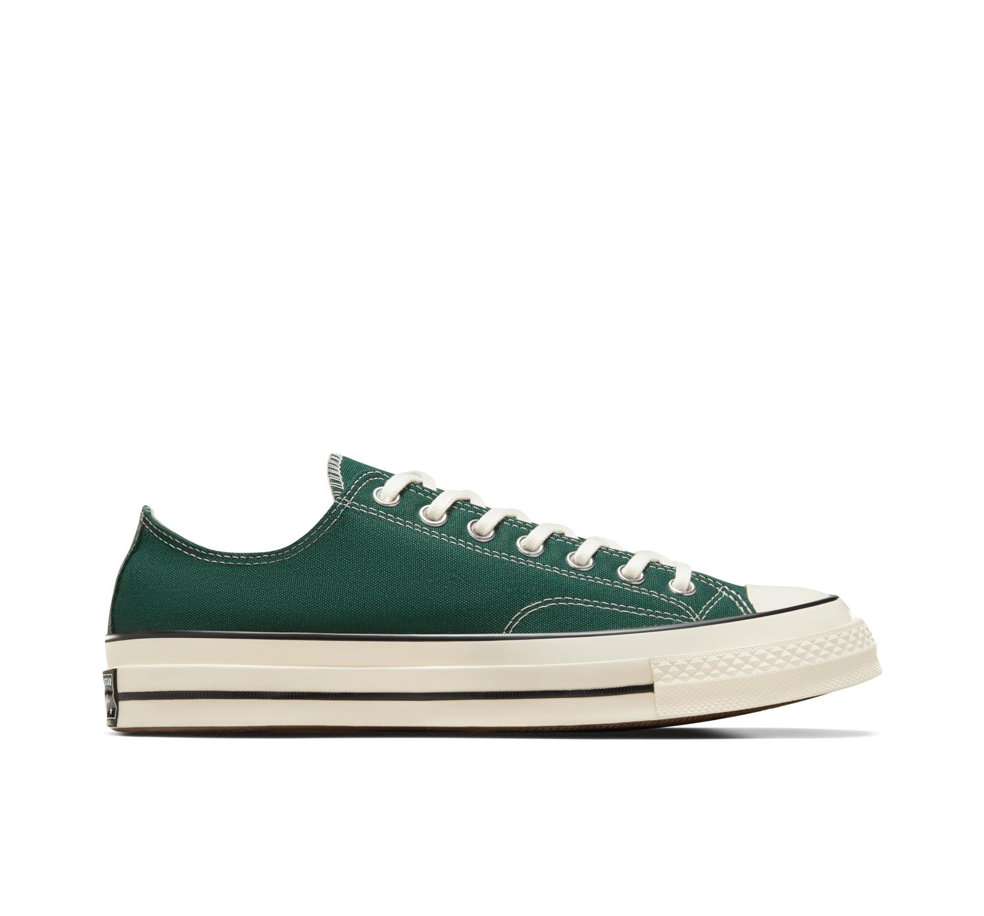 Chuck 70 Canvas