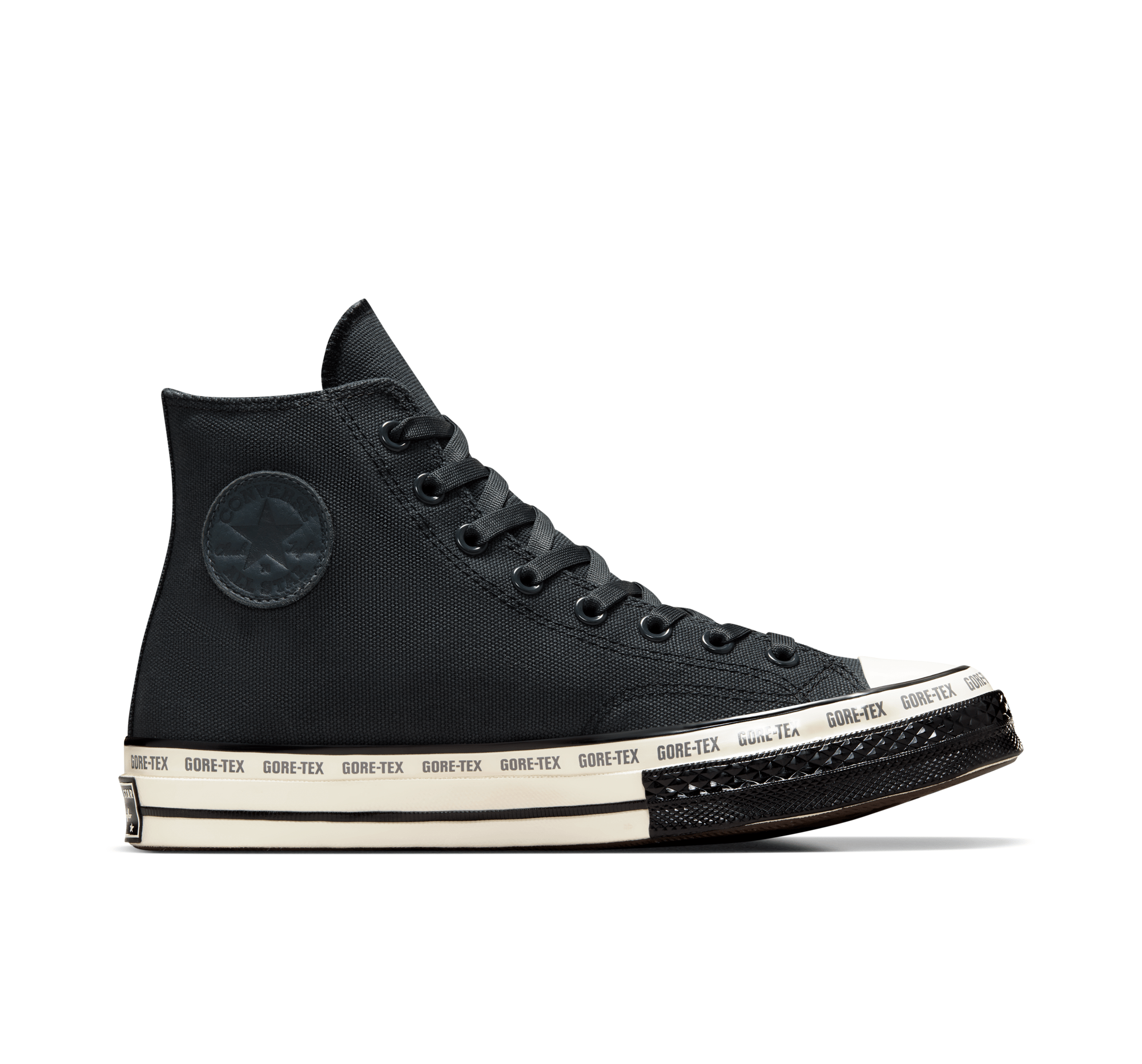 Chuck 70 GORE-TEX Waterproof