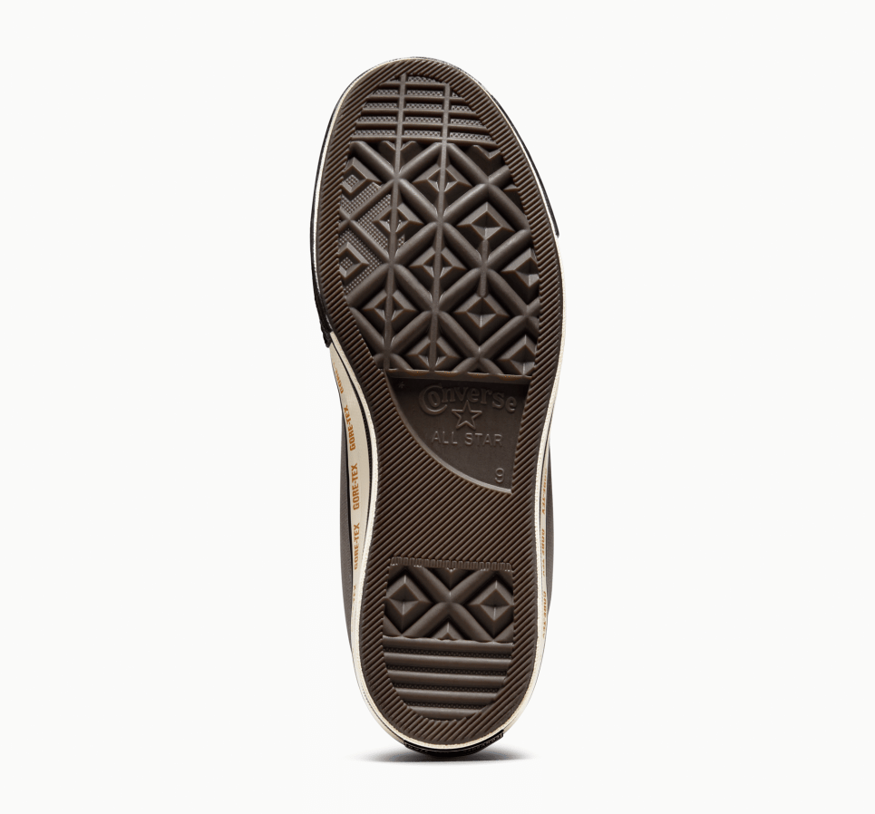 Chuck 70 GORE-TEX Waterproof