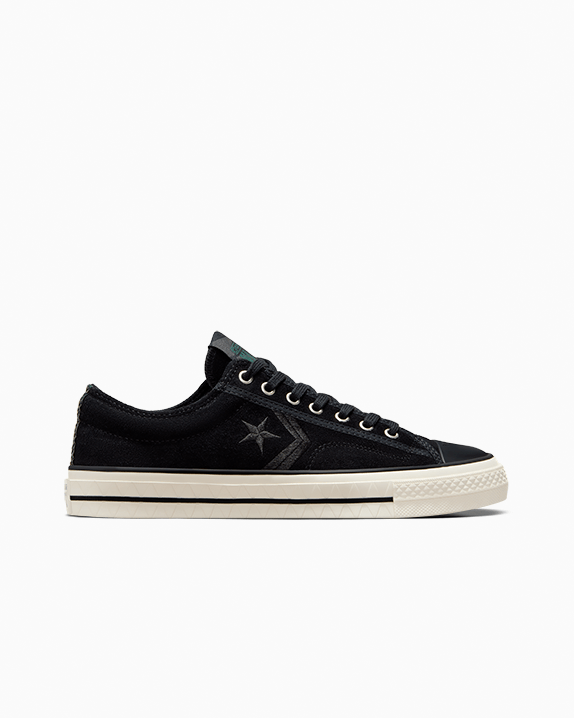 Converse x Liverpool FC Star Player 76