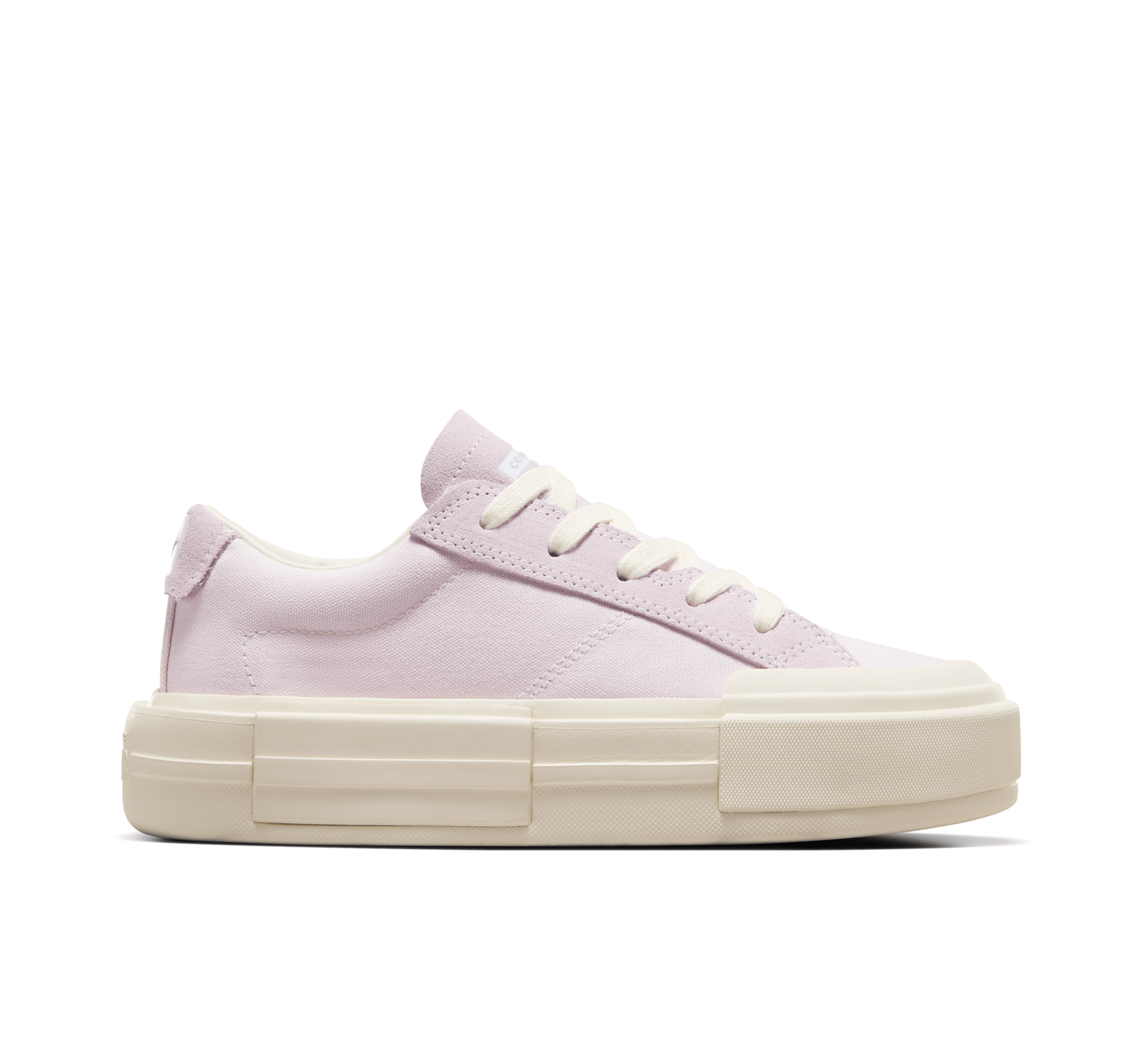 Converse Cruise