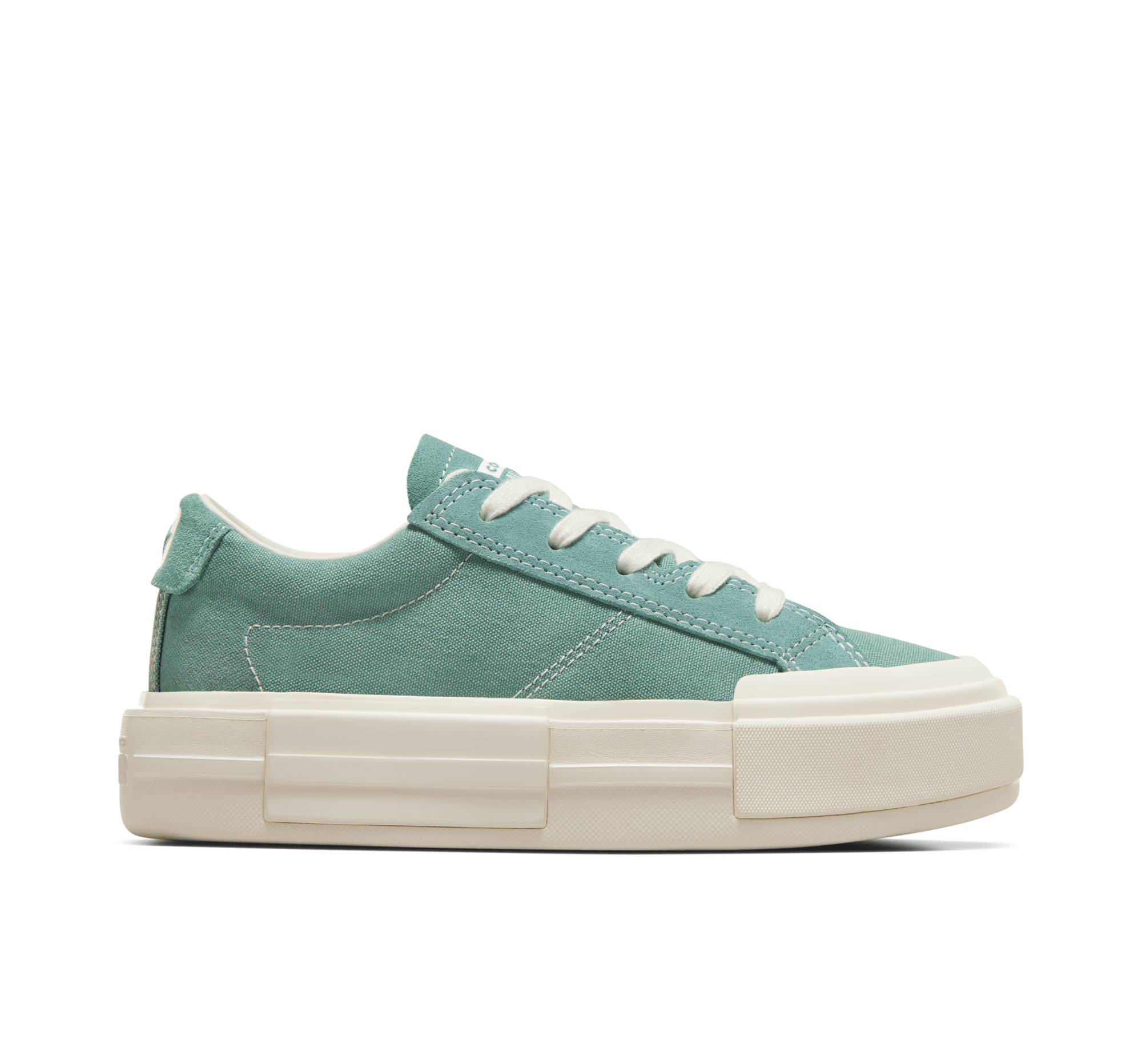 Converse Cruise