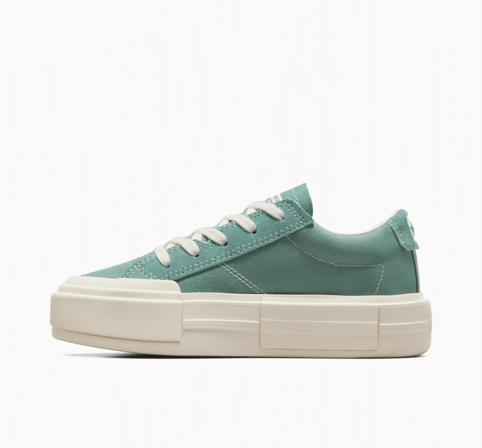 Chuck Taylor All Star Cruise