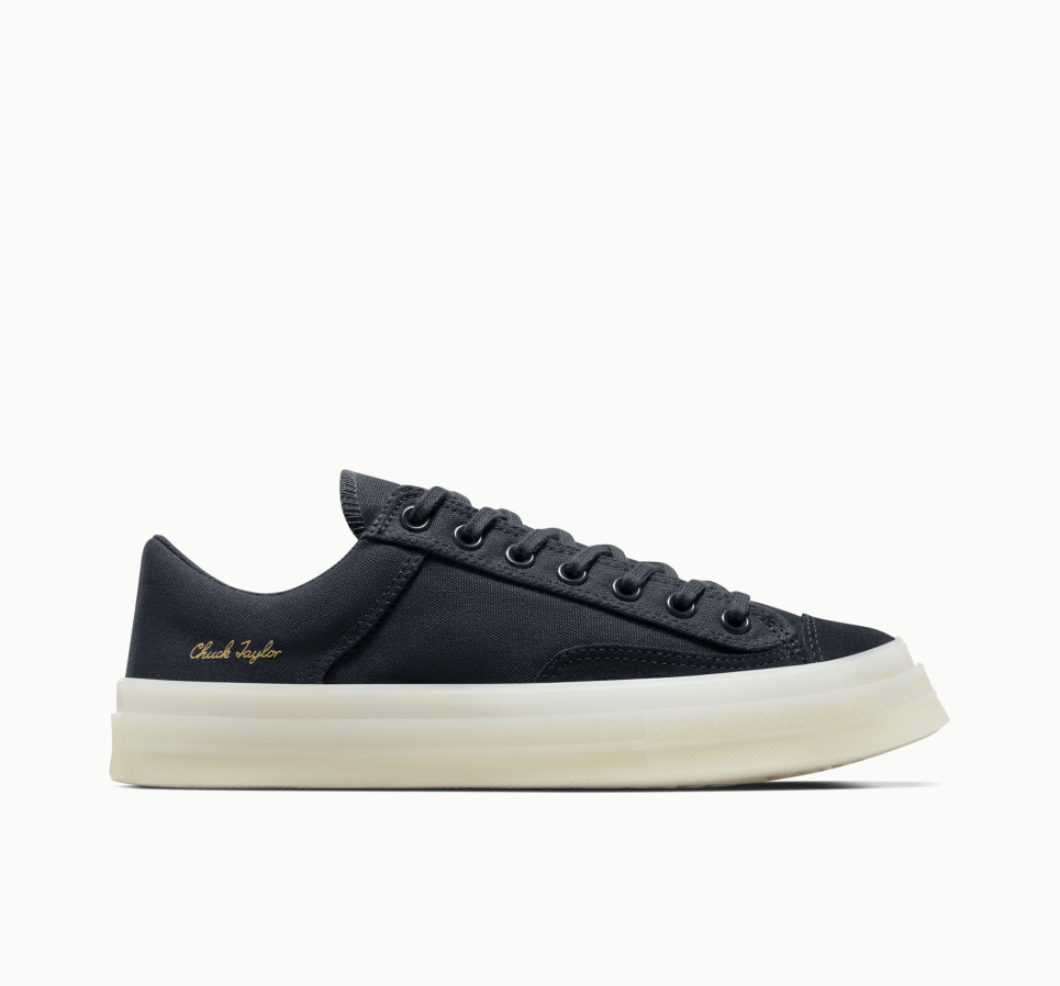 Chuck 70 Marquis