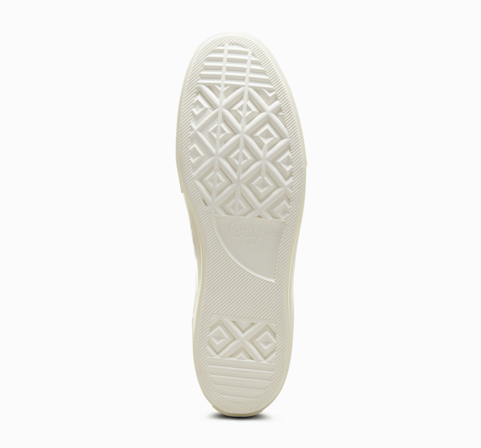 Chuck 70 Marquis