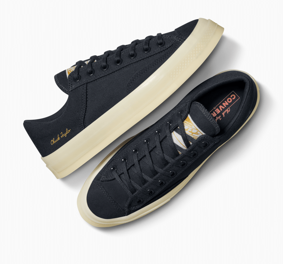 Chuck 70 Marquis