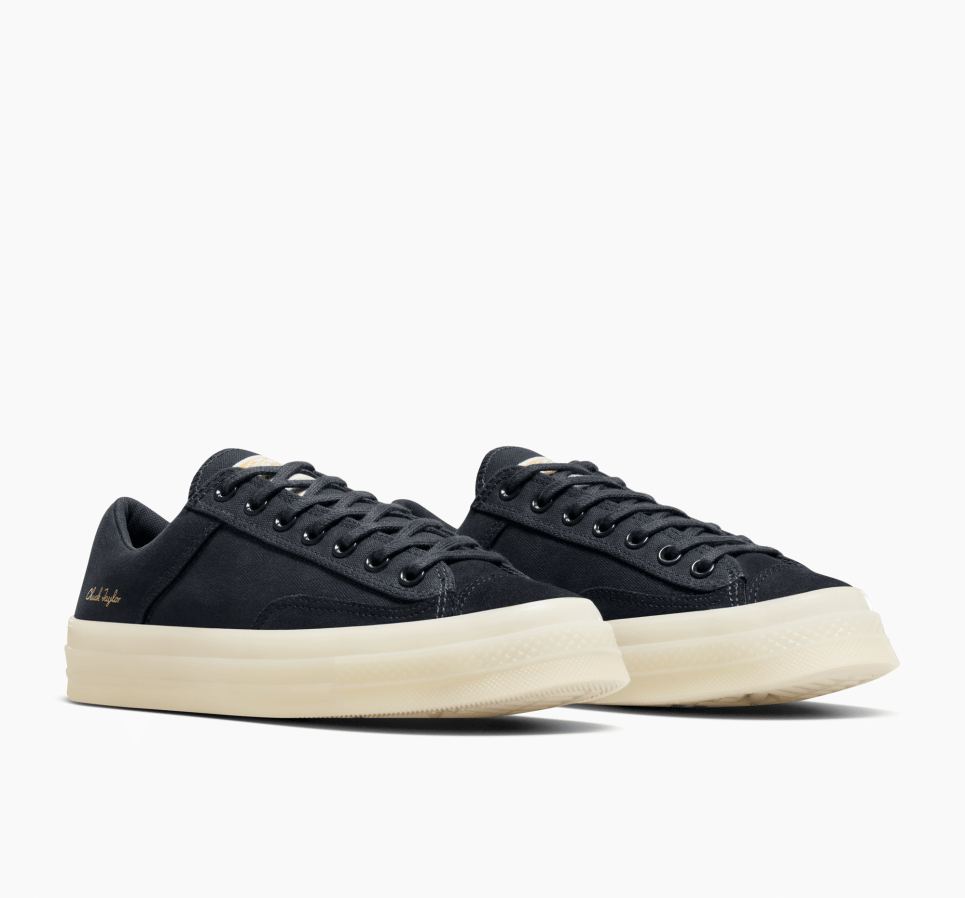 Chuck 70 Marquis