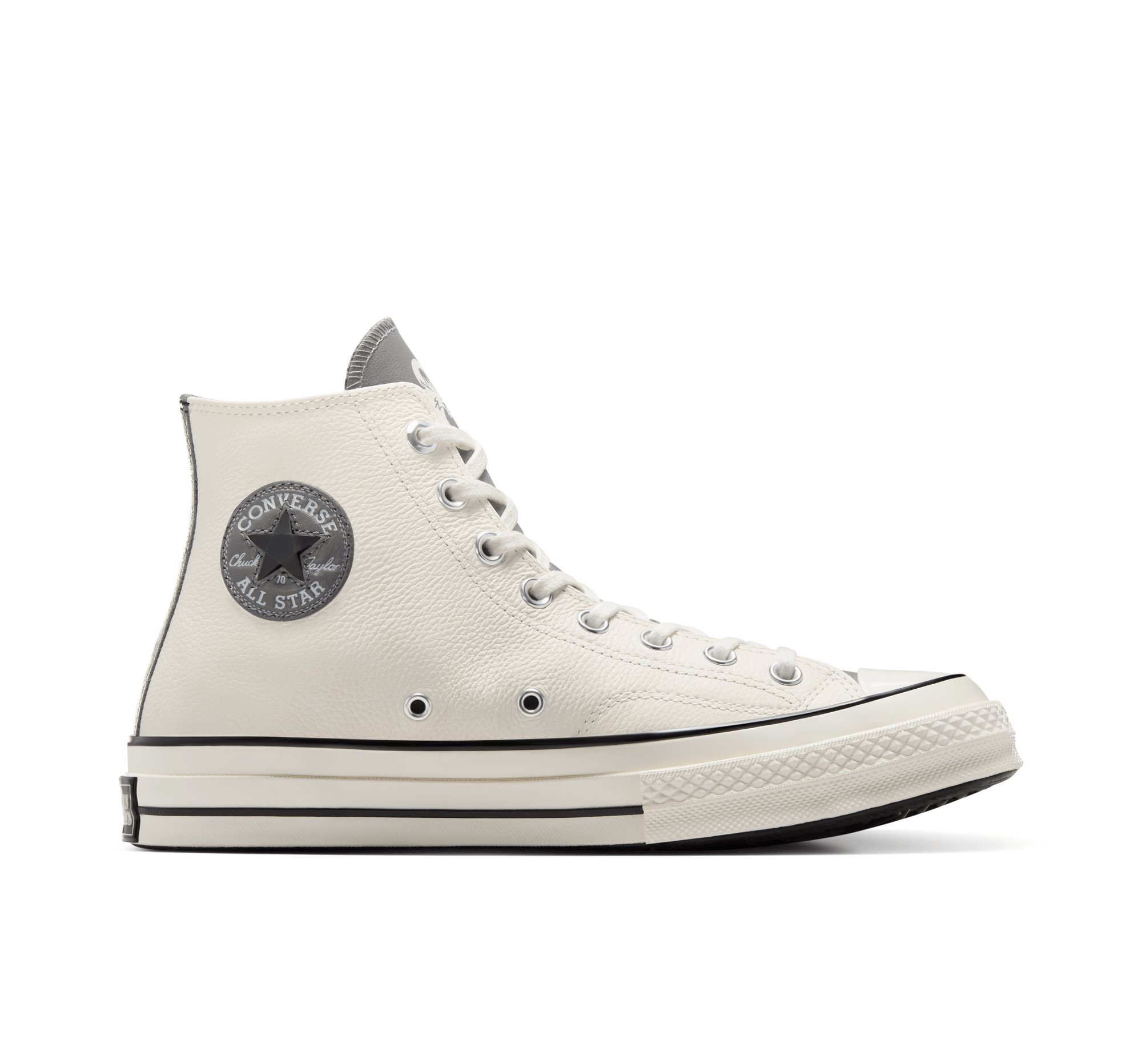Converse x Dungeons & Dragons Chuck 70 Leather
