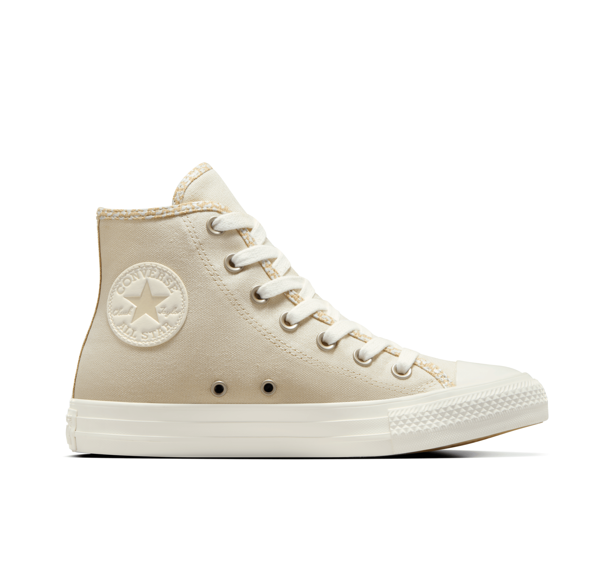 Chuck Taylor All Star Leopard