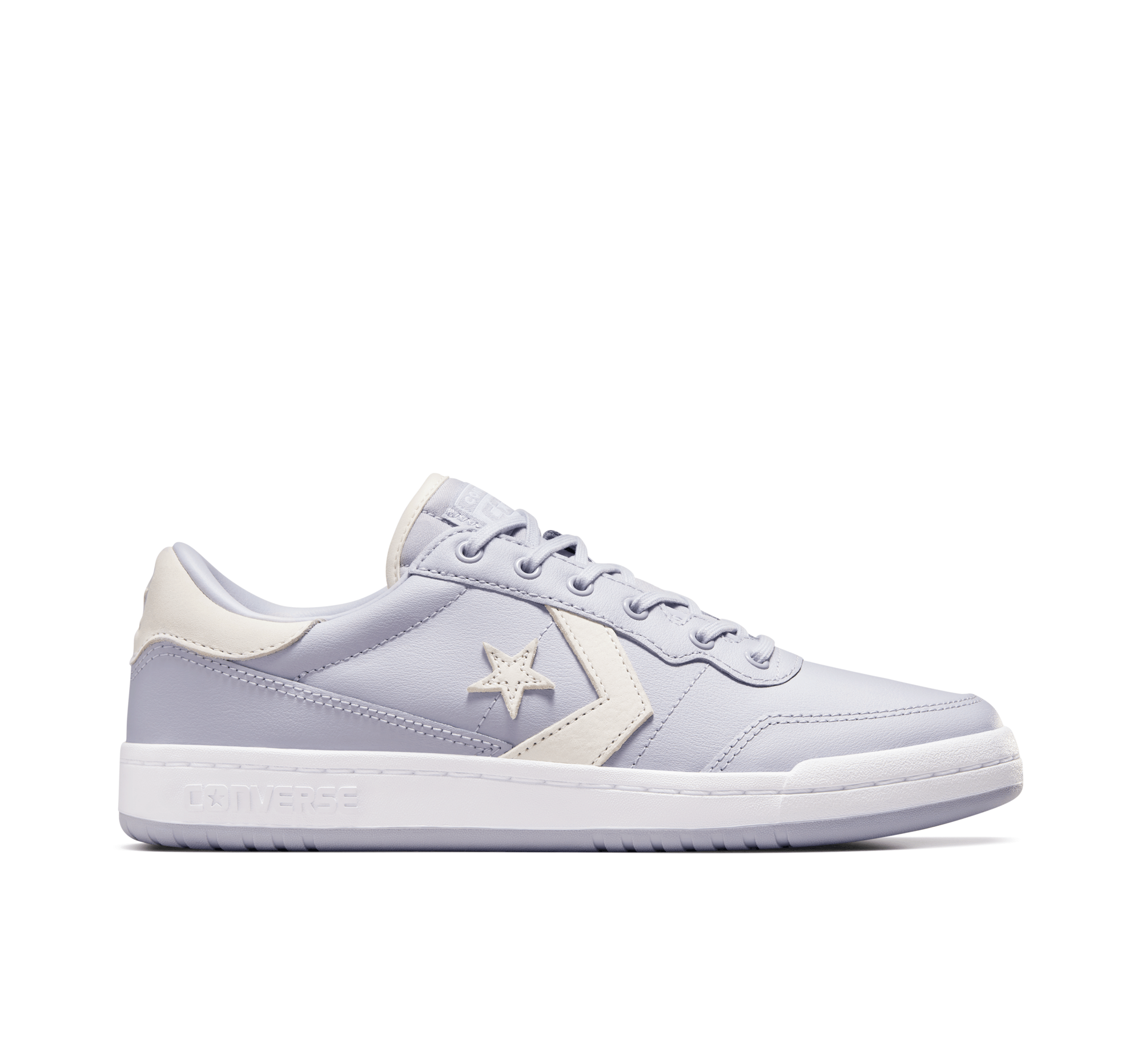 CONS Fastbreak Pro Leather and Nylon