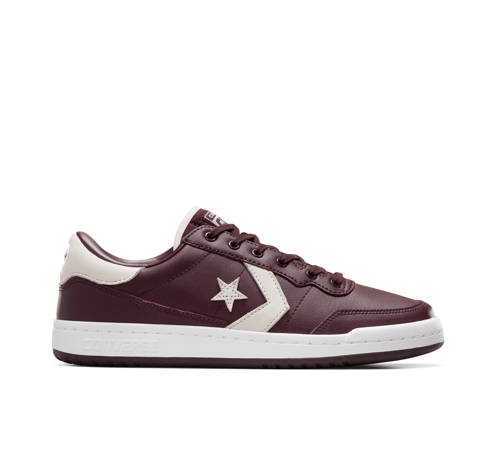 CONS Fastbreak Pro Leather and Nylon