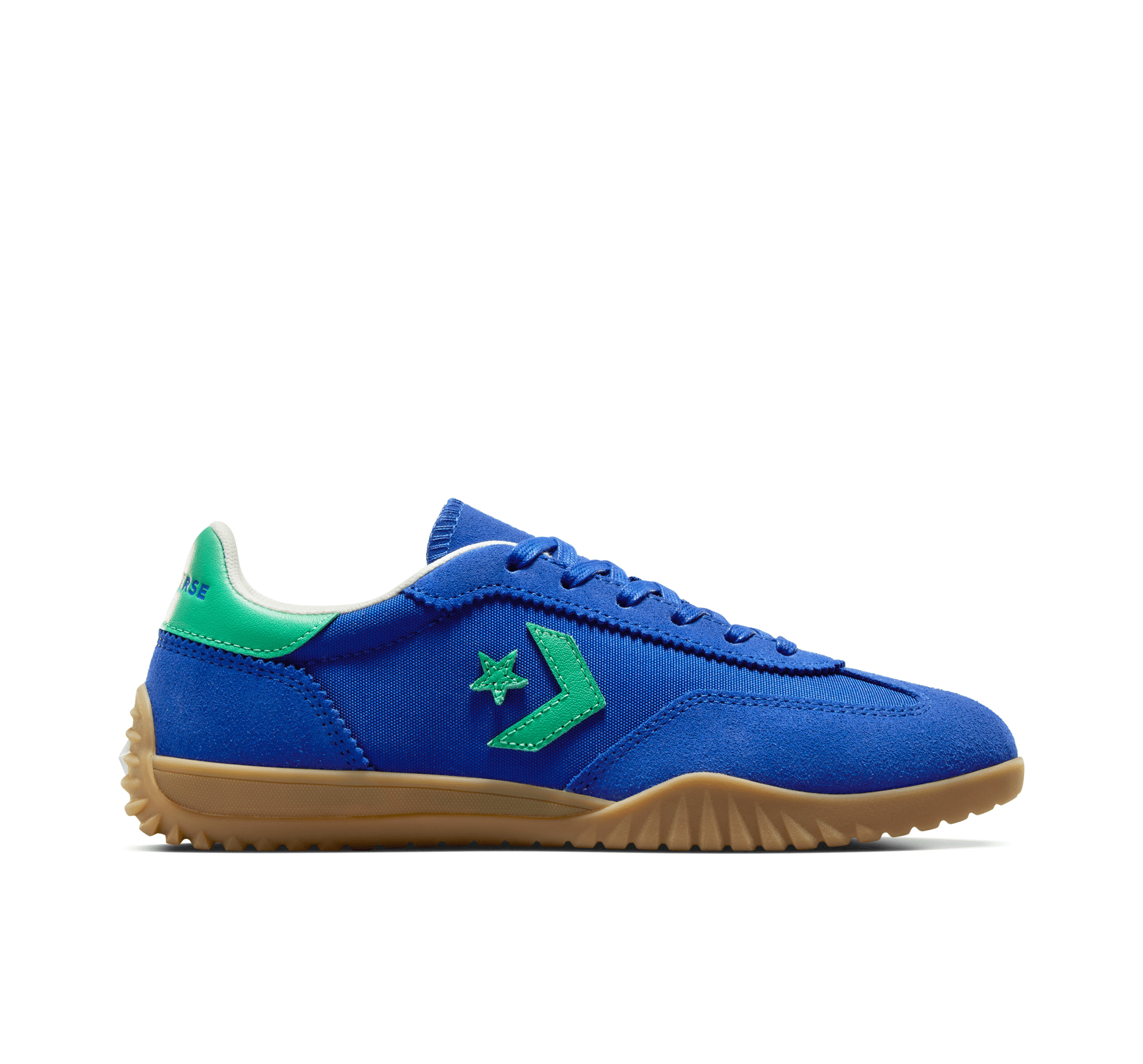 Run Star Trainer