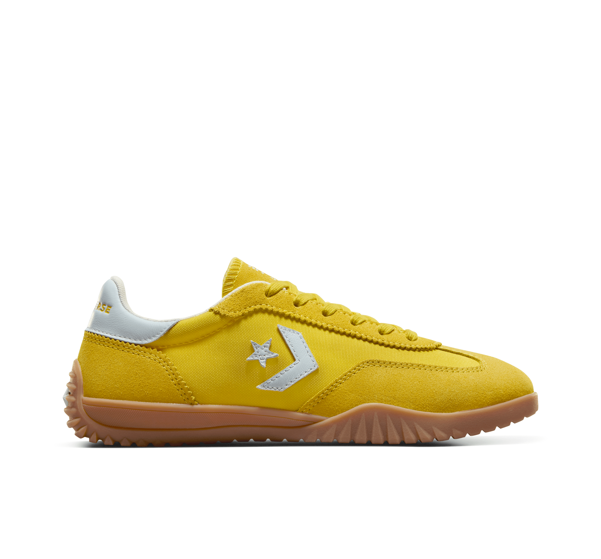 Run Star Trainer
