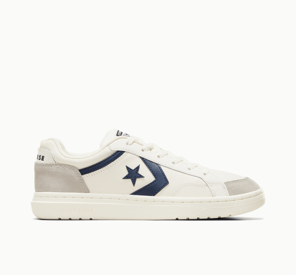Pro Blaze Classic Retro '90s
